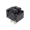 Car Door Power Window Switch 15728438 For GMC Savana Chevrolet Express 1996-2000
