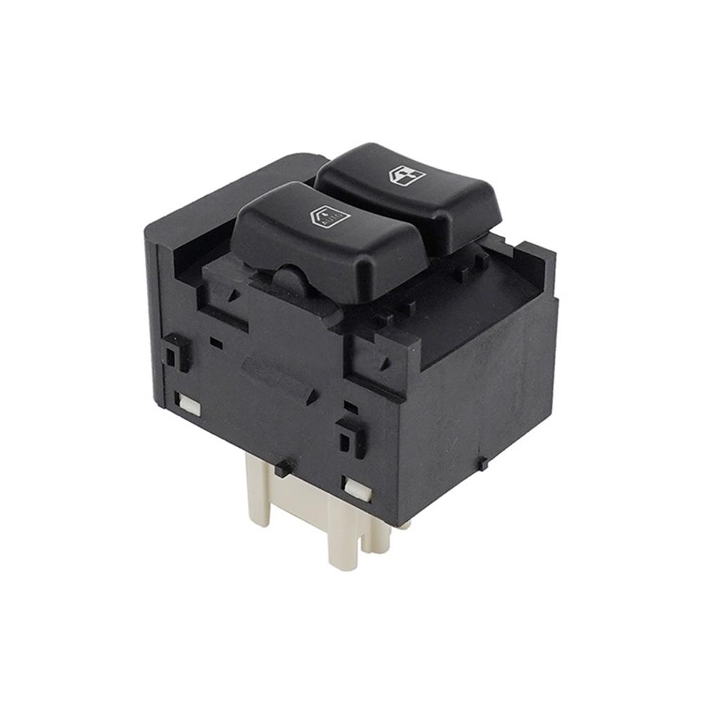 Car Door Power Window Switch 15728438 For GMC Savana Chevrolet Express 1996-2000