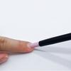 Instrumentos para manicure e pedicure – Limas e instrumentos para desbastar unhas