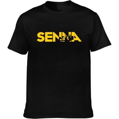 T-shirtler – Tişörtler