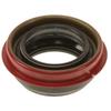 F6UZ7052A F65P7052AA Transfer Case Oil Seal for Ford F-150 Ranger MK2