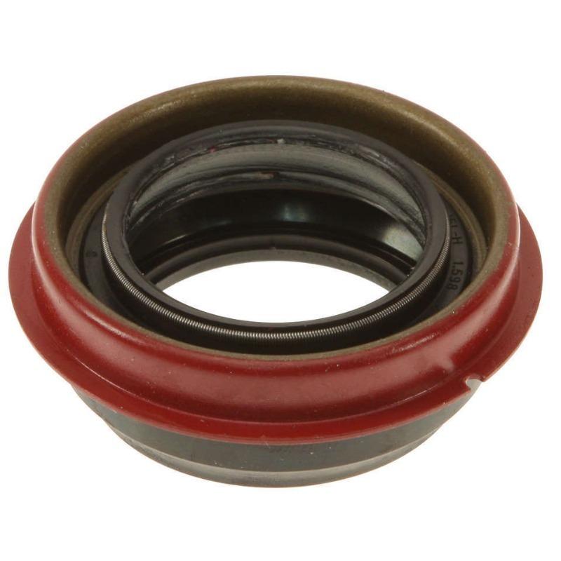 F6UZ7052A F65P7052AA Transfer Case Oil Seal for Ford F-150 Ranger MK2