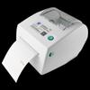 QIRUI QR-668 Desktop Thermal Label Printer CN Plug (adapter Included)