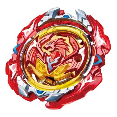 Beyblade Burst B-117 Starter Revive Phoenix.10.Fr