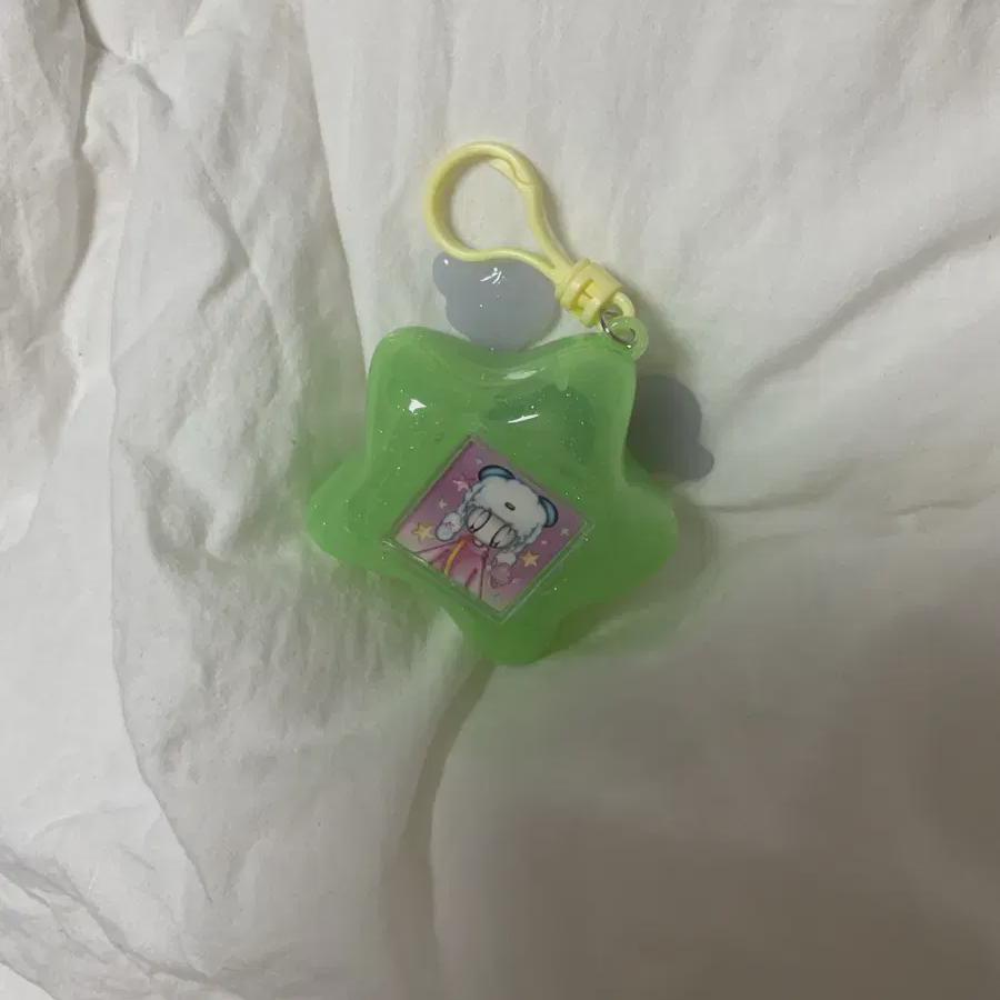 

Я продаю альбом Ncitywish Steady Keyring Version Type A