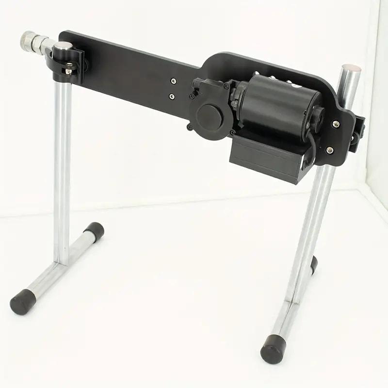 Sexmaskiner for menn og kvinner Sexmaskiner Onani kjærlighet Teleskopmaskiner Vibratorer Sexleketøy for kvinner Sex