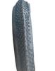 JianDa 26×4.0 Fat Tire for Mountain, Beach, and Snow Bikes.