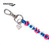 Saucony Fashion Keychain Pendant