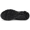 Asics Gel-Kahana 8 Comfortable Running Shoes Unisex Sneaker Black 1203B135-001