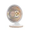 Pioneer SINGFUN Mini Sun Heater