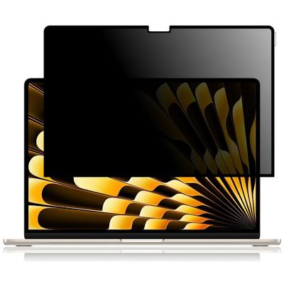 Příslušenství k notebookům – Ochranné fólie pro obrazovky notebooků