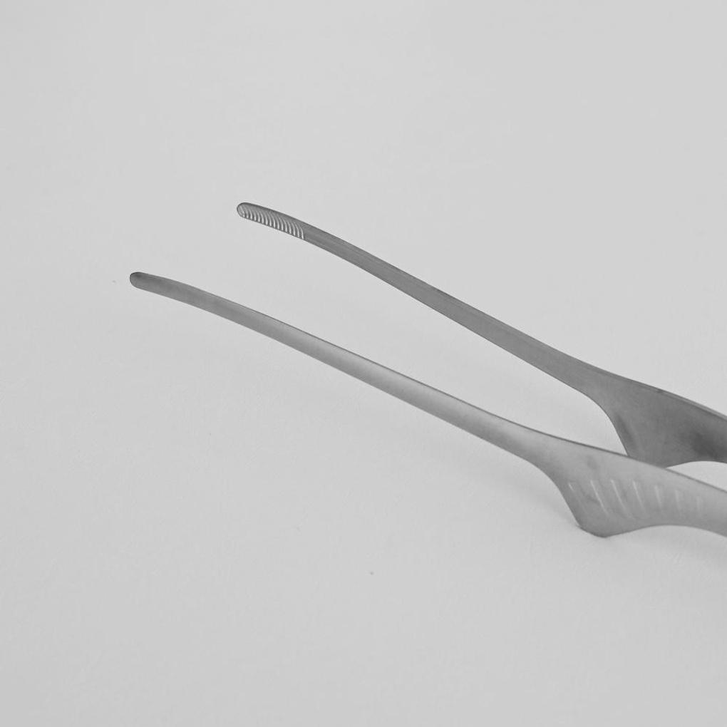 Artesten Küchenständerzange 24,3 cm