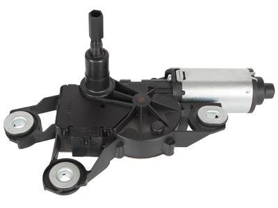 Seat Ibiza IV 08-17 Rear Wiper Motor 6J3