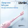 Usmile Y1S Electric Toothbrush