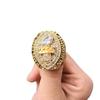 2026 Fantasy Football FFL New Championship Ring Ball Hot Selling Fantasy Football