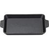 Captain Stag Captain Stag Ug 1554 [casting Grill Plate B6]