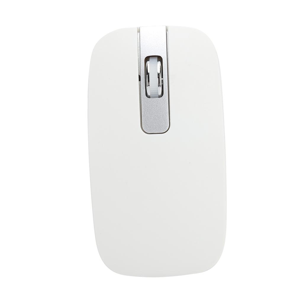 Mouse and Keyboard Set Wireless 10m Remote Connection Smart Sleep Fingerboardand Mouse Combo for IOSCelsiusWindowsCelsiusAndroid