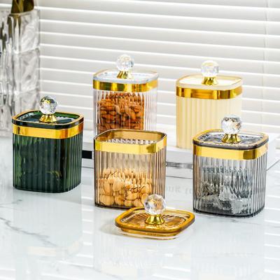 Contenitori per alimenti – Contenitori per alimenti