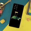 Beer Cup Case For Xiaomi 14T 11T 12T 13T Pro 13 14 15 Ultra POCO X7 Pro X3 X5 X6 F5 F6 M6 Pro Funda