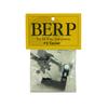 BERP Burp Buzzing Practice Device for Cornet #2