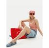 Tommy Hilfiger Swimsuit UW0UW05894