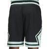 Jordan Sport Diamond Dri Fit Shorts DX1487-015