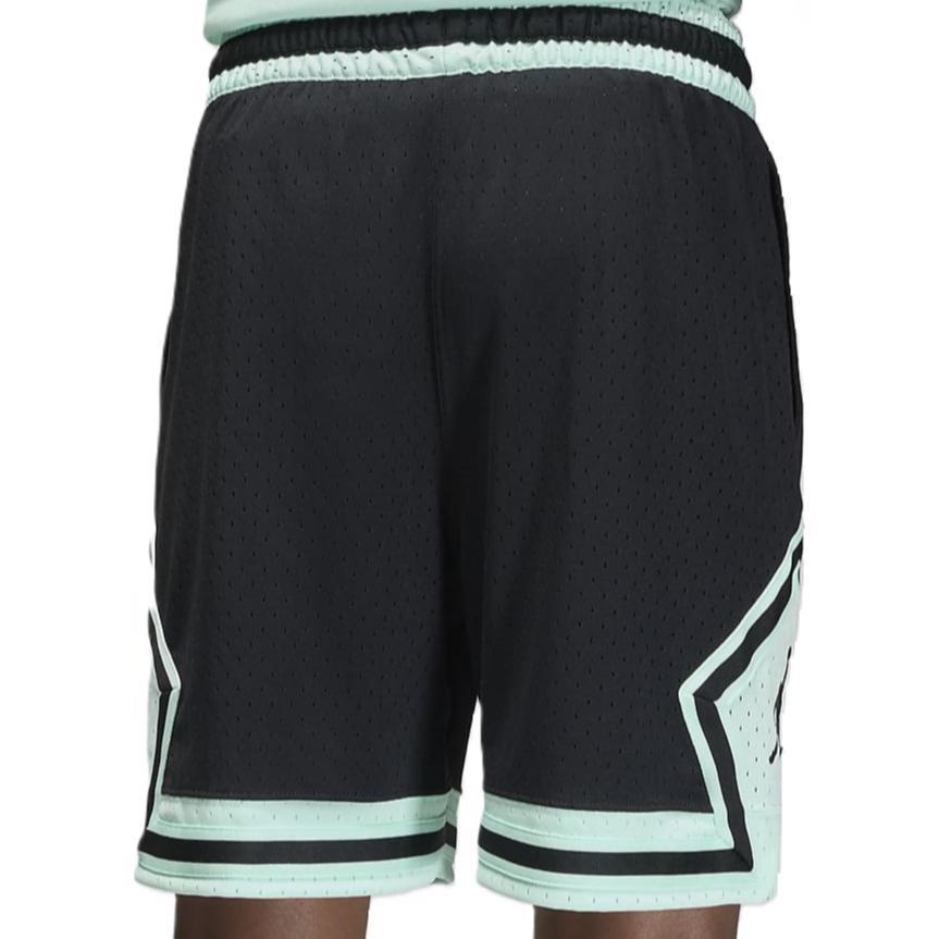 Jordan Sport Diamond Dri Fit Shorts DX1487-015