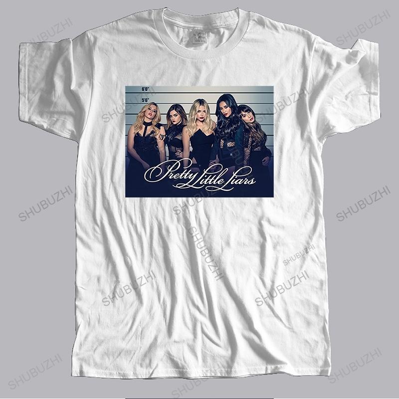 

Pretty Little Liars stripes on clothes stickers iron on patches transfer ironing printing for clothing application of one patch S