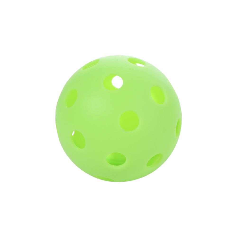 ABS Door Ping Pong Game Hanging Continuous Door Pickleball Games Adjustable Self Practice Pickleball Trainer Over The Door