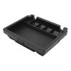 Center Console Tray Scratch Resistant 92173SG000 Replacement for Subaru Forester 2014 To 2023