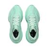 Li Ning Absolute Shadow 3 Essential Technology Professional Speed Training Running Shoes Women Sneakers Clear-Water-Green ARRV002-16