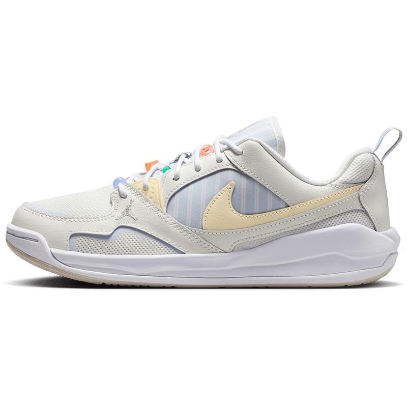 Nike CMFT ERA Women s Casual Shoes 38