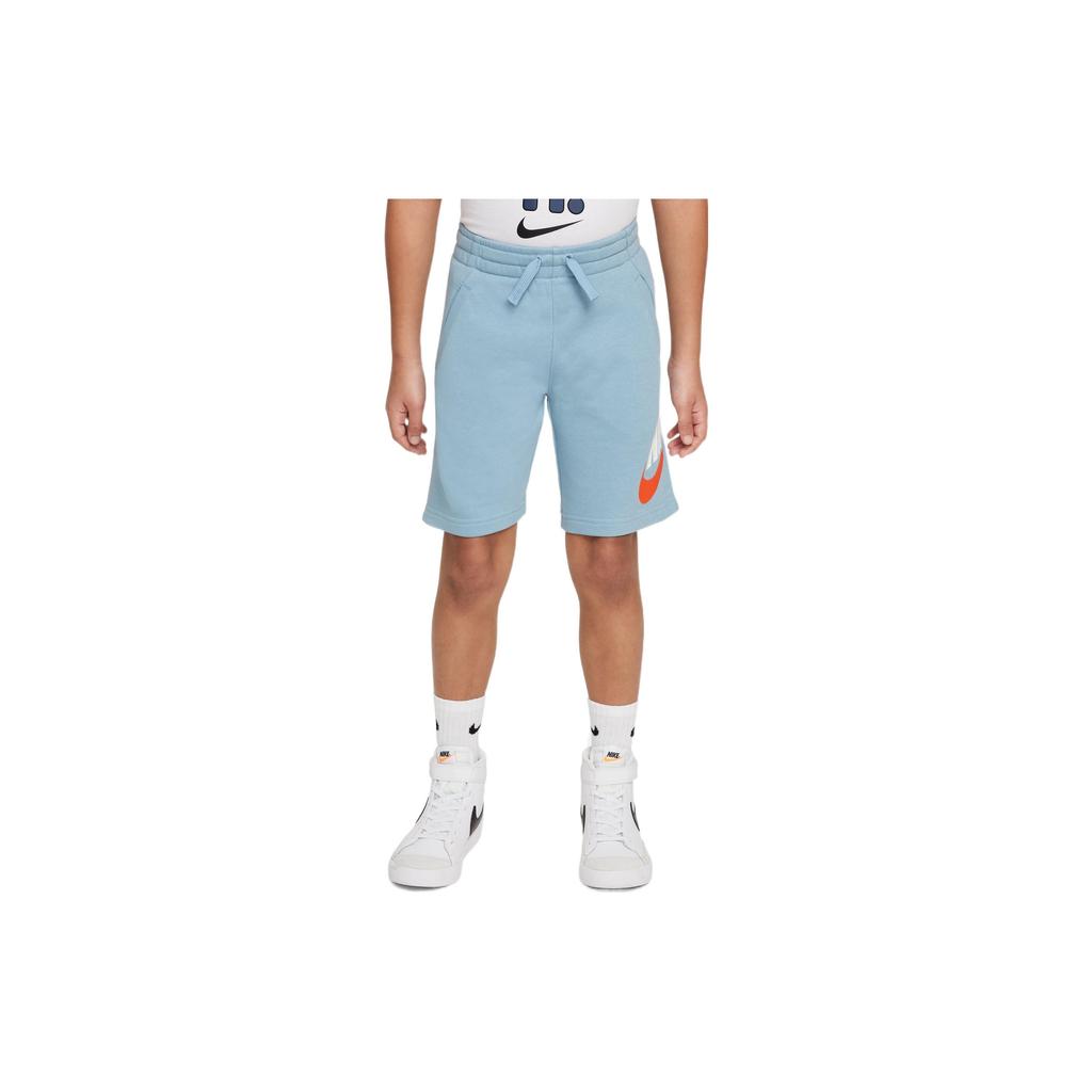 Nike Kids Shorts Moderate DB6990-494