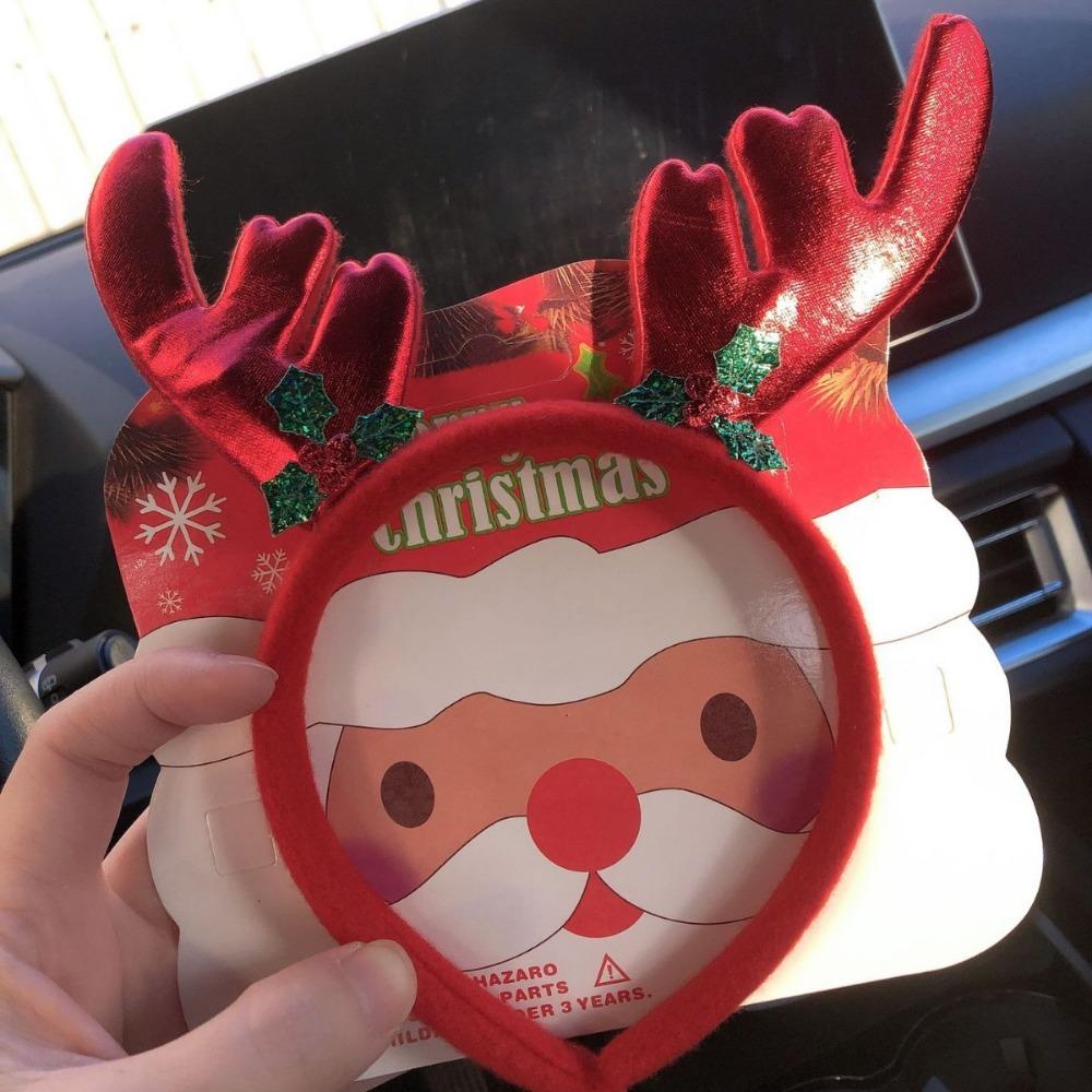 Christmas Glasses Frame, Christmas Decorative Glasses, Christmas Glasses, Santa Claus Glasses, Party Decorations, Free Cardboard