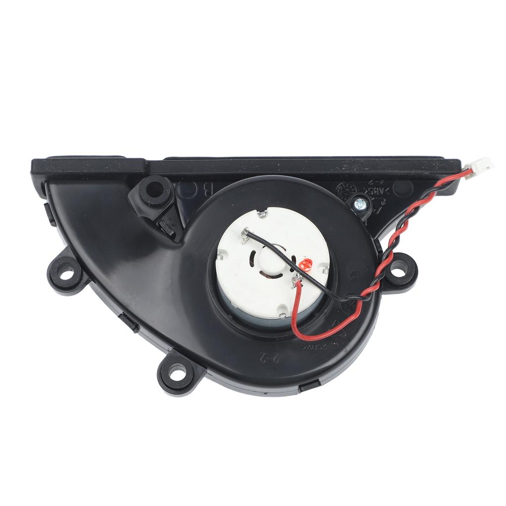 Premium Vacuum Cleaner Fan for Tefal/Explorer Serie 20/For RG6825 RG6871 RG6875 Optimal Performance Guaranteed