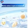 Safeguard Health Gentle Body Wash - Pure White Scent