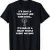 Halloween Pumpkin Gourd Out Of My Mind Party Fun Costume T-Shirt