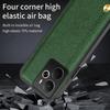 Magnetic Built-in Leather Case For Realme 14T 14X 14 5G Car Holder Shockproof Protective Cover For Realme 14 Pro Plus 13Pro+