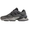 9060 Mesh Panelled Sneakers U9060ORB