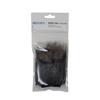 H4/H6 Essential Windshield Windscreen for Outdoor Recording Noise Reduction