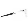 Oakley Óculos Unissex Ox8196d Paracord Rx Asian Fit 819604