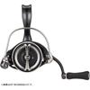 Daiwa 24 LUVIAS ST SF2000SS-P Spinning Reel