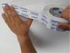 Blue Dolphin Plastering Tape 30 Days White 48Mm