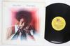 LP Record ERNIE HINES  Electrified XPS1902 WE PRODUCE 1972 US SoulFunk Used