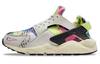 Air Huarache Pixel Game Women's DX3264-902