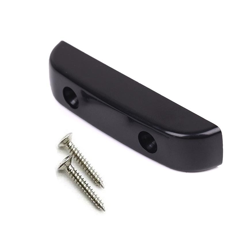 Electric Bass Thumb Rest  Thumb Support  BASS Electric Bass Thumb Rest  Thumb Rest Thumb Pad