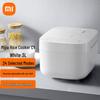 Xiaomi Smart Rice Cooker C1 3L