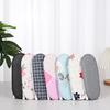 Household Ironing Board Cotton Ironing Board Padded Cover Blanket Heat Resistant Ironing Cover