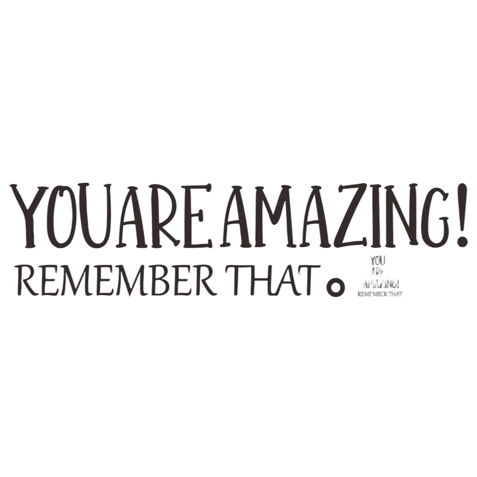 

Персонализированные наклейки для украшения кухни и ресторана на вытяжку One Size