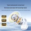 Ugreen S3 Ear-Clip Wireless Bluetooth Sports Earphones